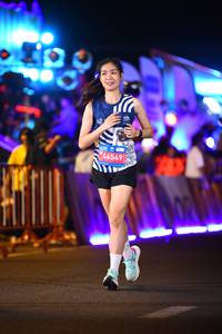 BIB: 
                            <button type="button" onclick="openModal(23286423)" class="btn btn-primary btn-sm float-right btn-popup" data-toggle="modal" data-target=".modal-high-quality">
                        <i class="fas fa-shopping-cart"></i> Add to Cart
                    </button>
                                            <button type="button" onclick="isThisMe(23286423, true)" class="btn btn-success btn-sm float-right btn-popup btn-isme hidden" data-toggle="tooltip" data-placement="bottom" title="นี่คือรูปของคุณใช่ไหม คลิกที่นี่เพื่อเอาเข้าอัลบั้ม">
                        <i class="fas fa-plus"></i> Add to album
                    </button>
                    <button type="button" onclick="isThisMe(23286423, false)" class="btn btn-warning btn-sm float-right btn-popup btn-isnotme hidden">
                        <i class="fas fa-ban"></i> Remove from album
                    </button>